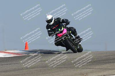 media/Sep-07-2025-Pacific Track Time (Sun) [[a6322260b9]]/C Group/Grapevine/